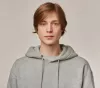 alacxender