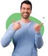 henryusa