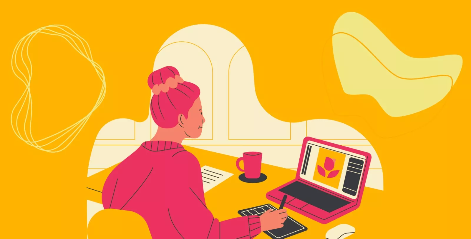 Who Should Be the First Employee to Hire for Growing Businesses?