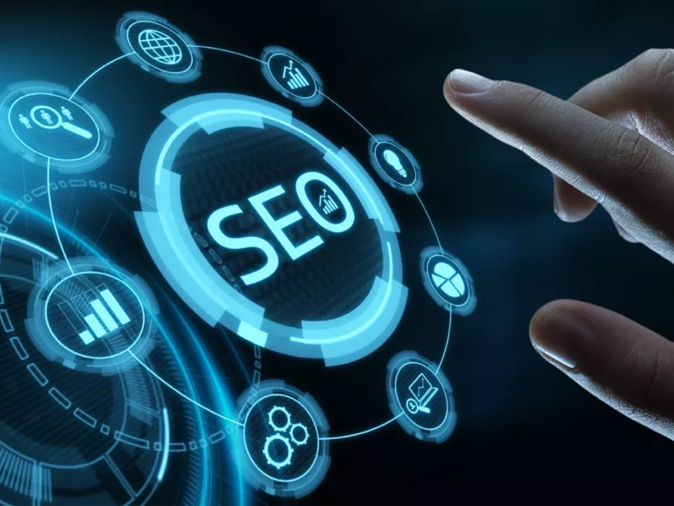 I will increase ahrefs domain rating dr 70 using authority SEO backlinks