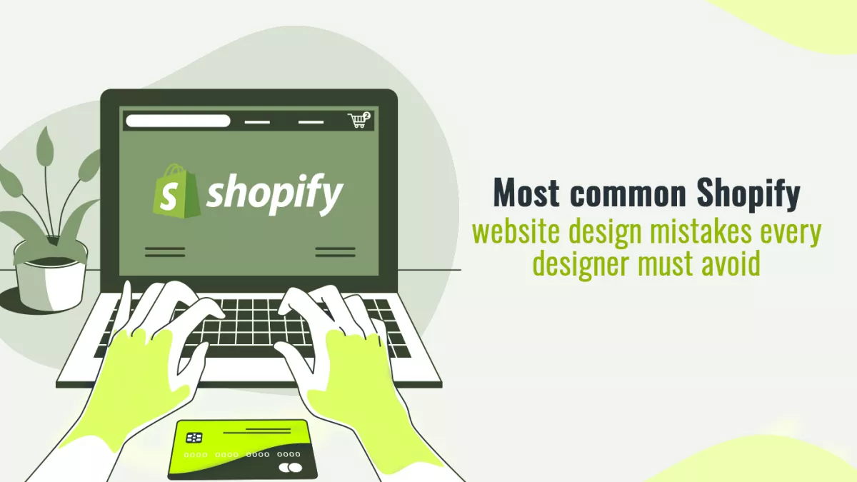 I will build shopify store or dropshipping ecommerce store