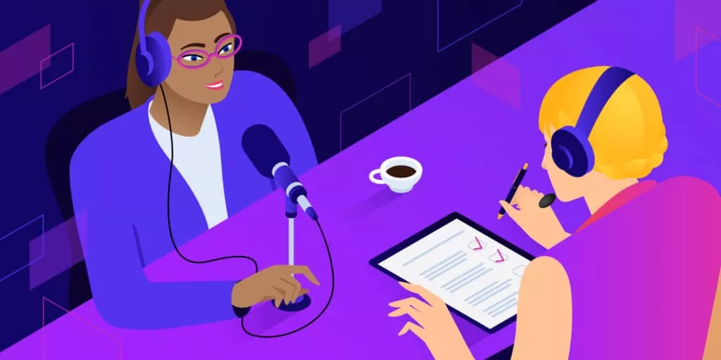 I will create an unique 2d animated explainer sales video