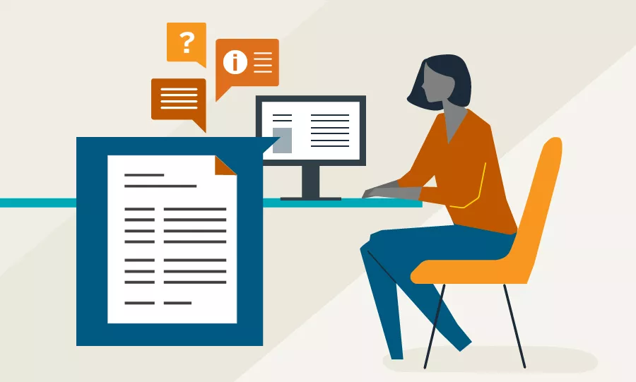 I will deliver professional resume writing services