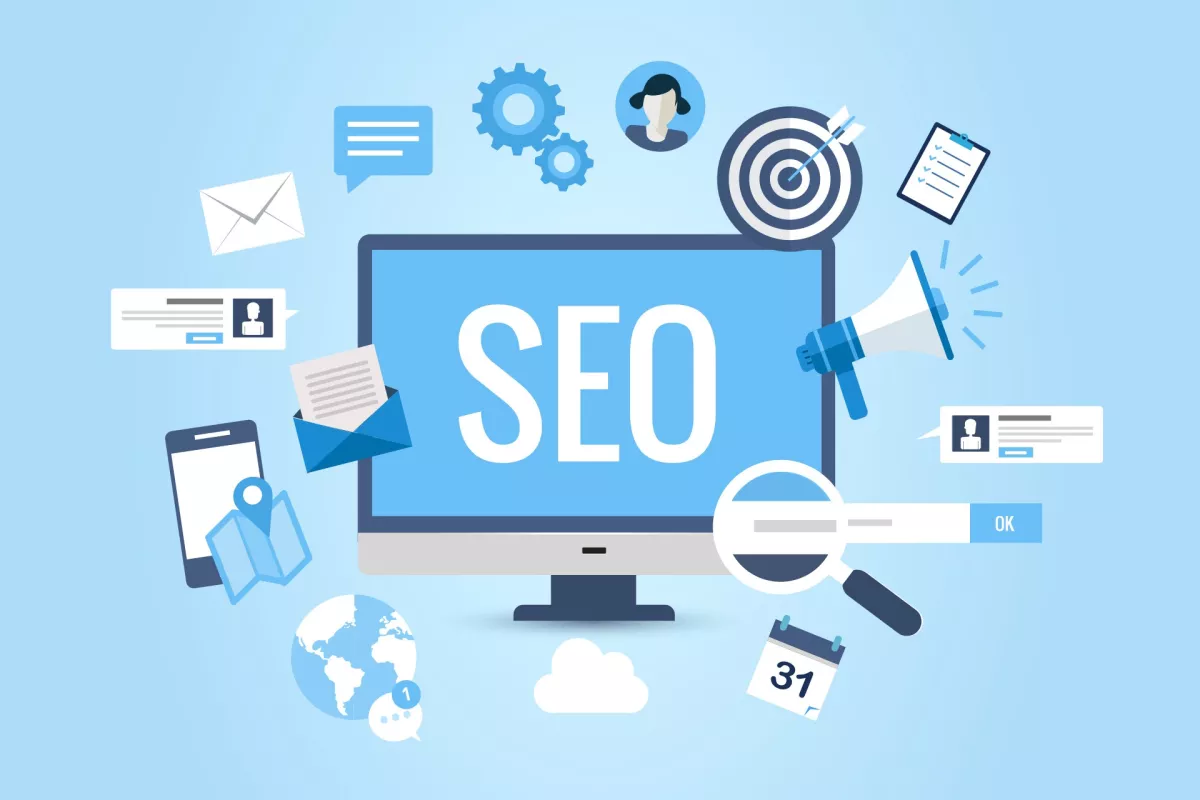 I will increase ahrefs domain rating dr 70 using authority SEO backlinks