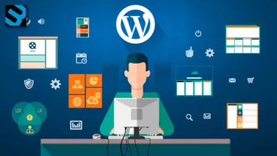 I will design, redesign, clone, revamp, and migrate wordpress website