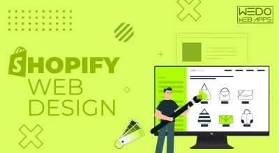 I will build shopify store or dropshipping ecommerce store