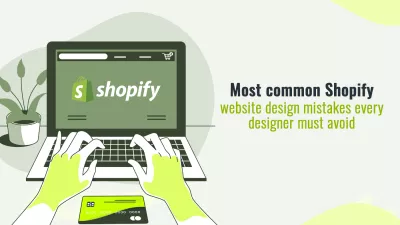 I will build shopify store or dropshipping ecommerce store