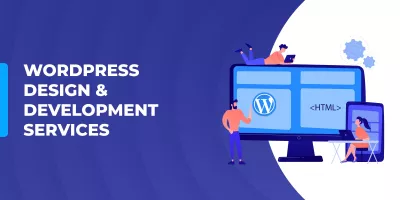 I will design, redesign, clone, revamp, and migrate wordpress website