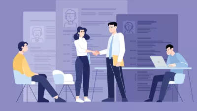 Do on page SEO with rank math pro and technical optimization
