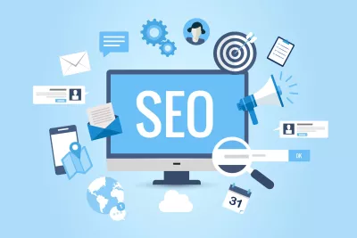 I will increase ahrefs domain rating dr 70 using authority SEO backlinks